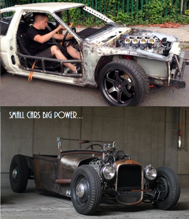 hotrodsmall.png?w=626